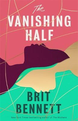 The Vanishing Halfibute (Download PDF Book)