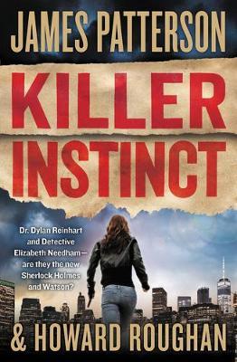 Killer Instinctibute (Download PDF Book)