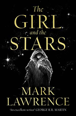 The Girl and the Stars #1ibute (Download PDF Book)