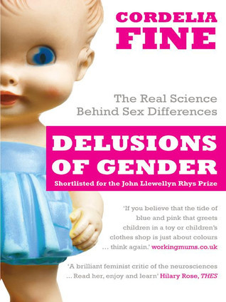 Delusions of Genderibute (Download PDF Book)