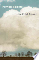 In Cold Blood by Truman Capoteibute (Download PDF Book)