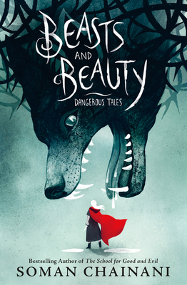 Beasts and Beautyibute (Download PDF Book)