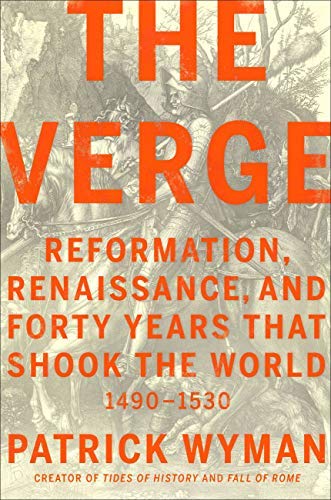 The Vergeibute (Download PDF Book)