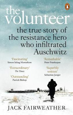 The Volunteeribute (Download PDF Book)