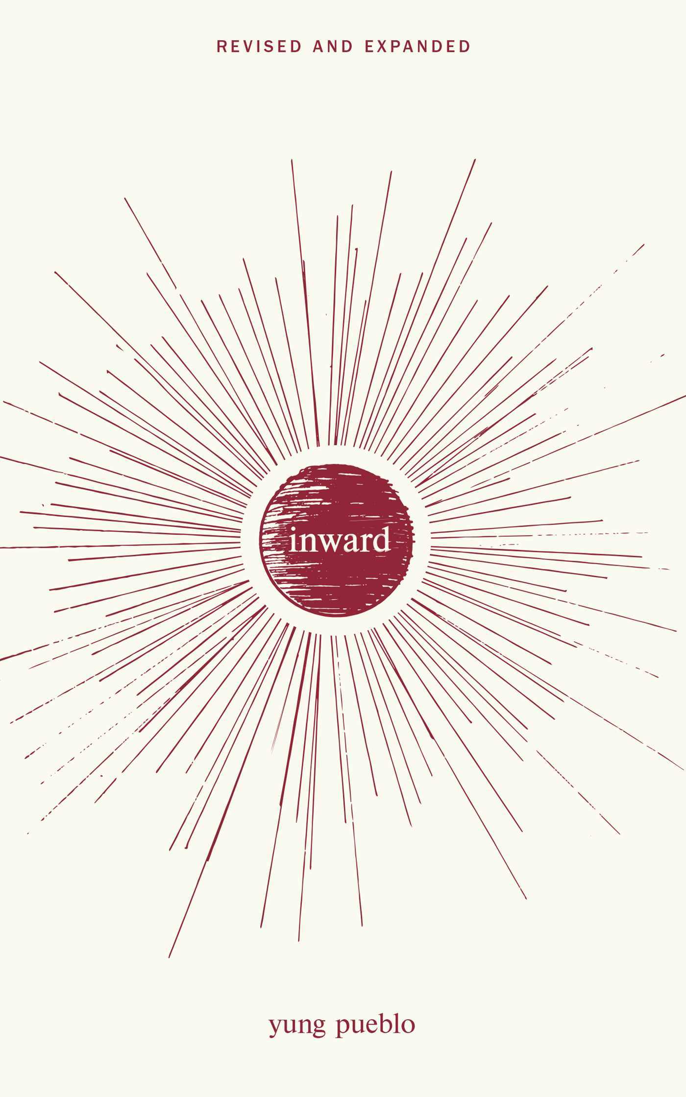 Inward by Yung Puebloibute (Download PDF Book)