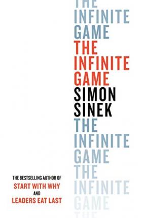 The Infinite Gameibute (Download PDF Book)