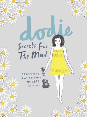 Secrets for the Madibute (Download PDF Book)