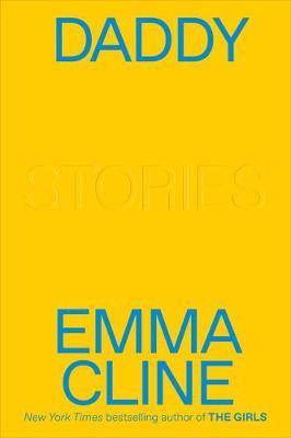 Daddy : Storiesibute (Download PDF Book)