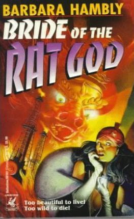 Bride of the Rat Godibute (Download PDF Book)