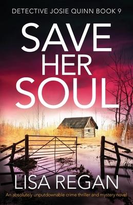 Save Her Soulibute (Download PDF Book)