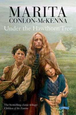 Under the Hawthorn Tree #1ibute (Download PDF Book)