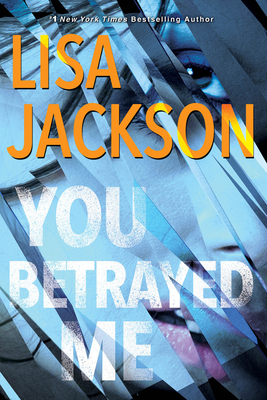 You Betrayed Meibute (Download PDF Book)