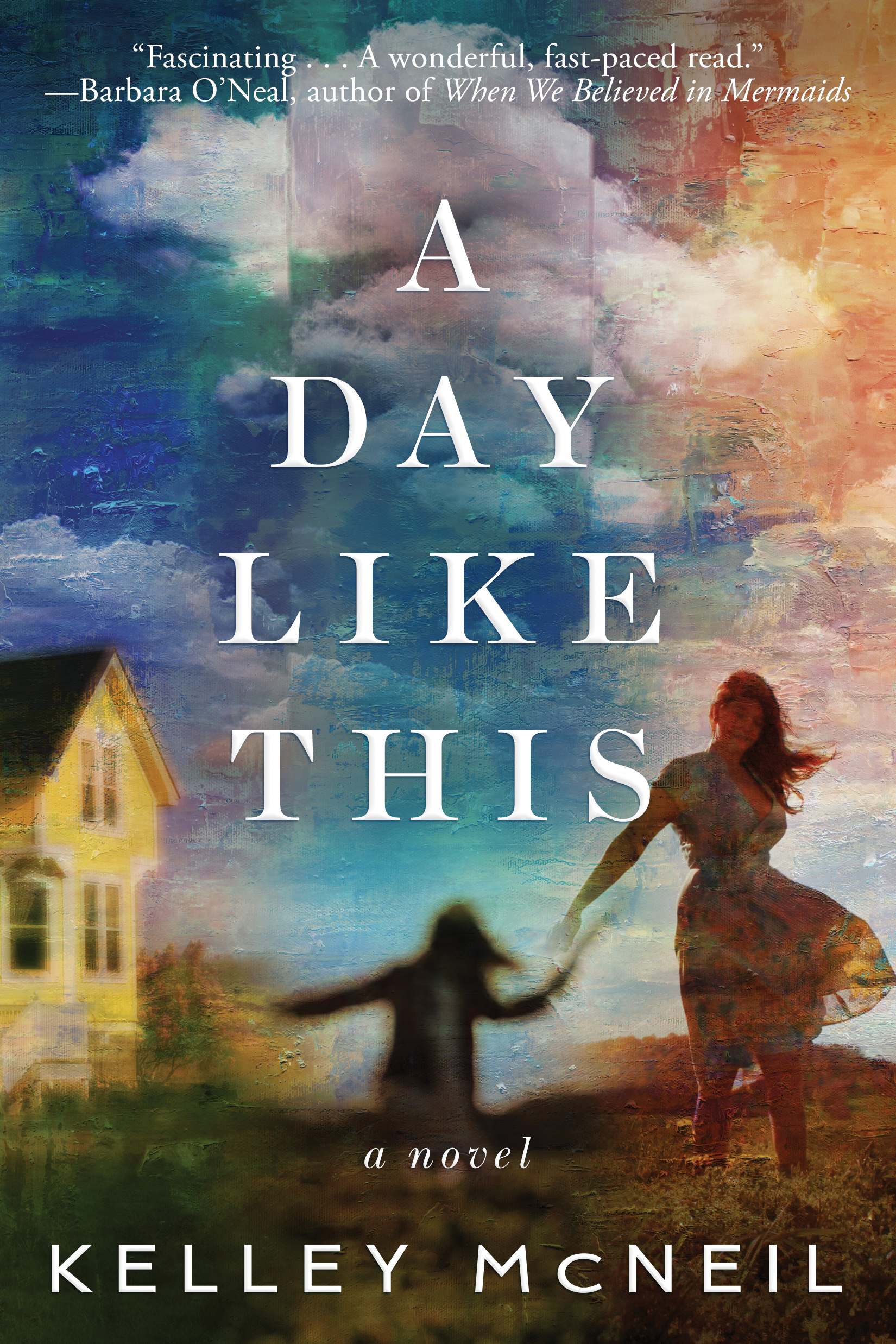 A Day Like Thisibute (Download PDF Book)