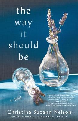 The Way It Should Beibute (Download PDF Book)