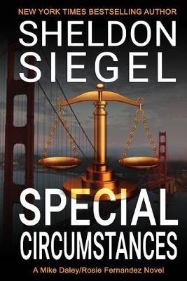 Special Circumstances
