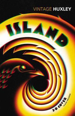 Island by Aldous Huxleyibute (Download PDF Book)