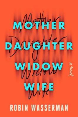 Mother Daughter Widow Wifeibute (Download PDF Book)