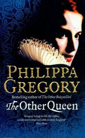 The Other Queen #15ibute (Download PDF Book)