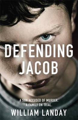 Defending Jacobibute (Download PDF Book)