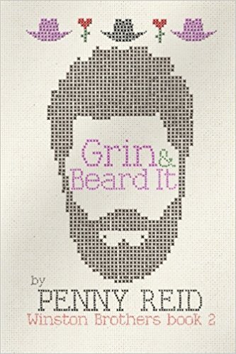 Grin and Beard It #2ibute (Download PDF Book)