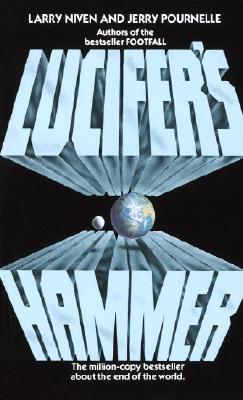 Lucifer's Hammeribute (Download PDF Book)