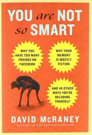 You are Not So Smartibute (Download PDF Book)