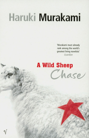 A Wild Sheep Chase (The Rat #3)ibute (Download PDF Book)