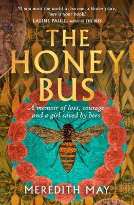 The Honey Busibute (Download PDF Book)