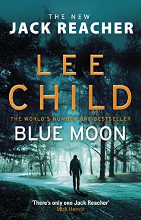 Blue Moonibute (Download PDF Book)