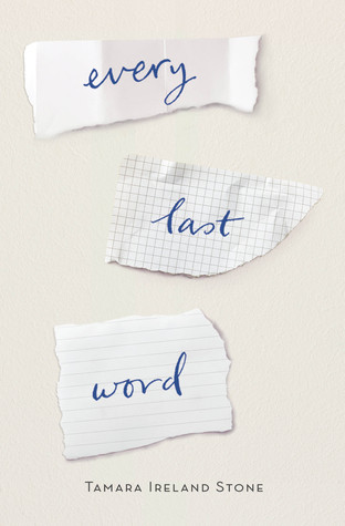 Every Last Wordibute (Download PDF Book)