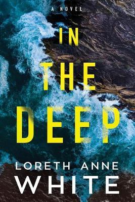 In the Deepibute (Download PDF Book)