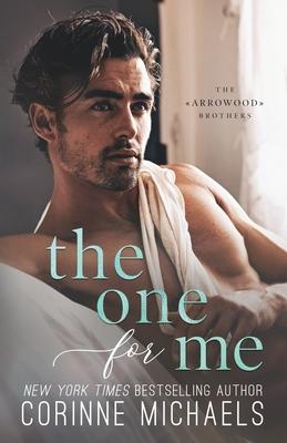 The One for Meibute (Download PDF Book)