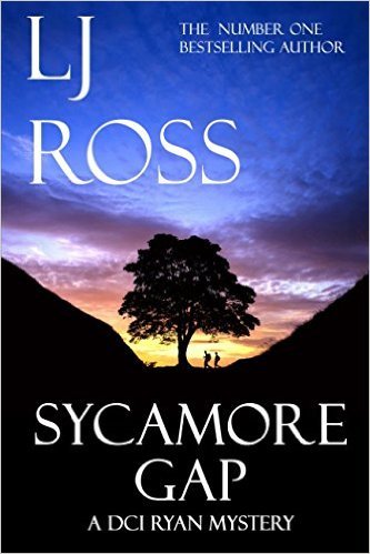 Sycamore Gapibute (Download PDF Book)