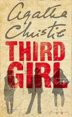 Third Girl (Hercule Poirot #31)ibute (Download PDF Book)