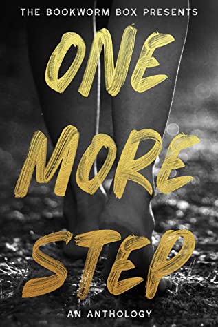 One More Stepibute (Download PDF Book)