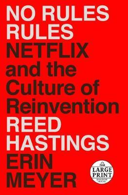No Rules Rulesibute (Download PDF Book)