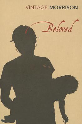 Beloved (Beloved Trilogy #1)ibute (Download PDF Book)