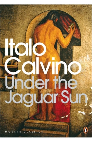 Under the Jaguar Sunibute (Download PDF Book)