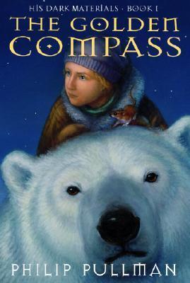 The Golden Compassibute (Download PDF Book)