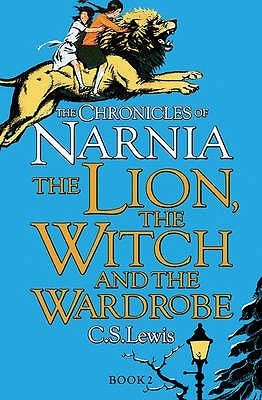 The Lion, the Witch and the Wardrobe #1ibute (Download PDF Book)