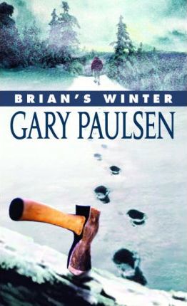 Brian's Winteribute (Download PDF Book)