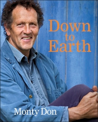 Down to Earth by Montagu Donibute (Download PDF Book)