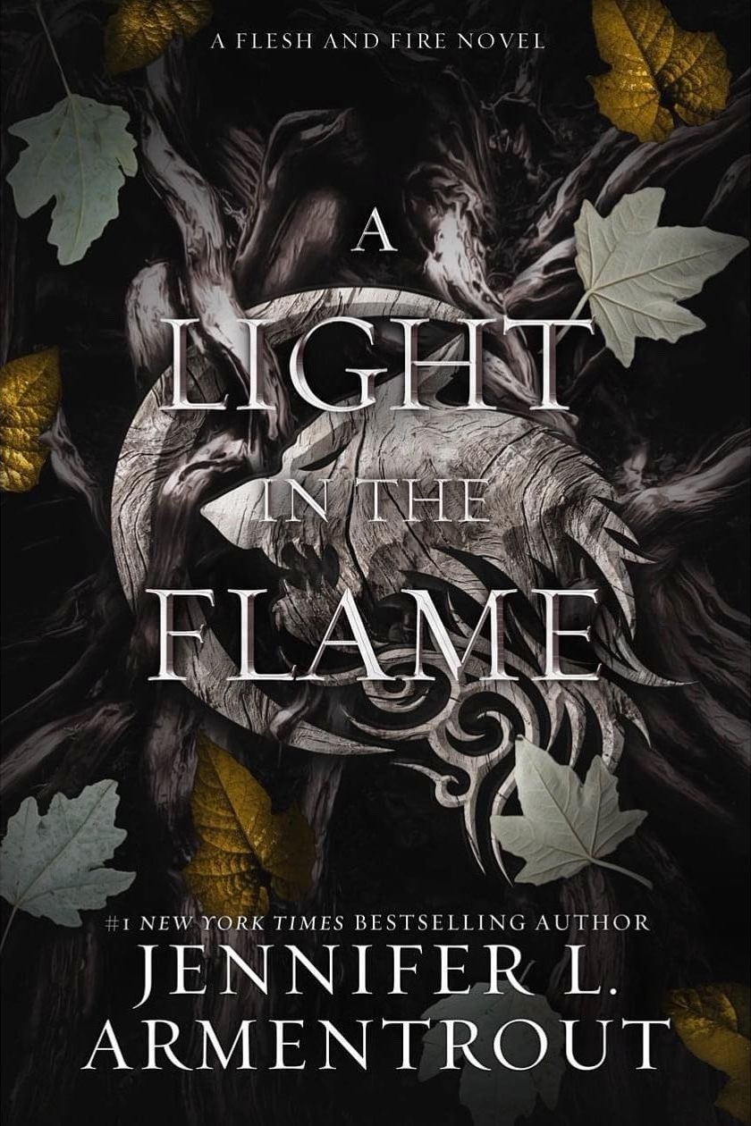 A Light in the Flame #2ibute (Download PDF Book)