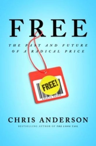 Freeibute (Download PDF Book)