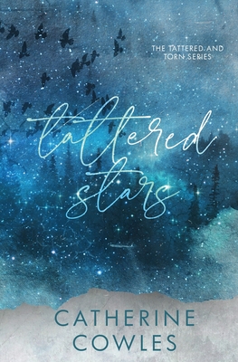 Tattered Stars (Tattered & Torn #1)ibute (Download PDF Book)