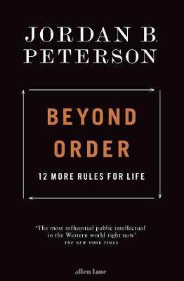 Beyond Orderibute (Download PDF Book)