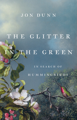 The Glitter in the Greenibute (Download PDF Book)