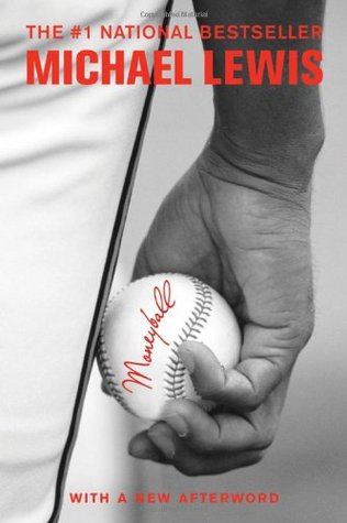 Moneyball: The Art of Winning an Unfair Gameibute (Download PDF Book)