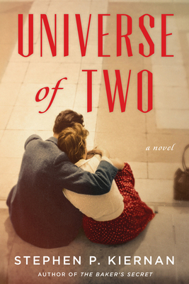 Universe of Twoibute (Download PDF Book)