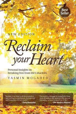 Reclaim Your Heartibute (Download PDF Book)